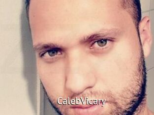 Caleb_Vicary Zizi X