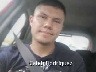 Caleb_Rodriguez