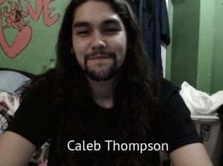 Caleb_Thompson