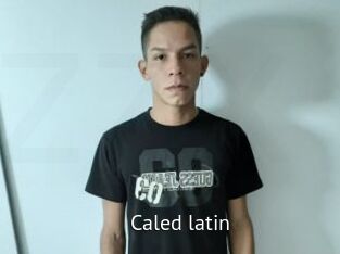 Caled_latin