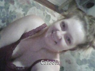 Caleela