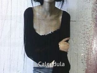 Calendula