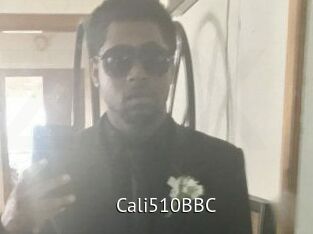 Cali510BBC