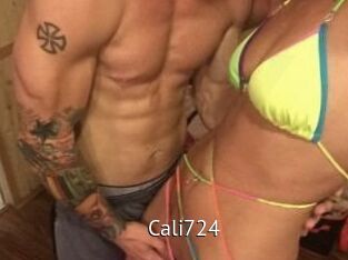Cali724