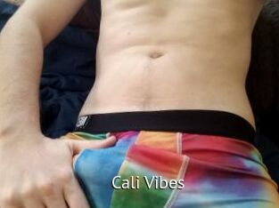 Cali_Vibes