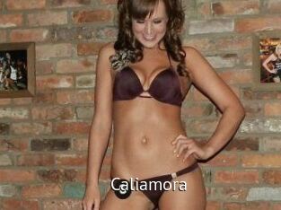 Caliamora