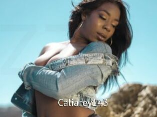 Caliarey143