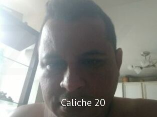 Caliche_20