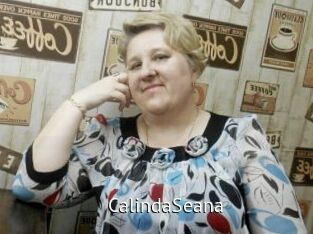 CalindaSeana