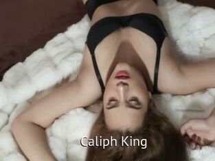 Caliph_King