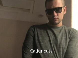 Caliuncuts Zizi X