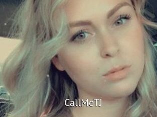 CallMeTJ