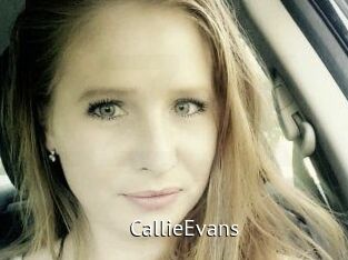 Callie_Evans Zizi X