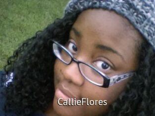 Callie_Flores