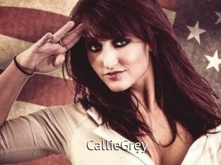 CallieGrey