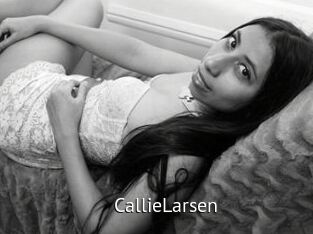 CallieLarsen
