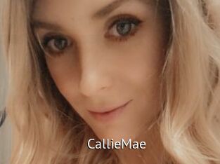 CallieMae