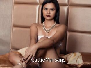 CallieMarsans