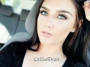 CallieRyan_ Zizi X