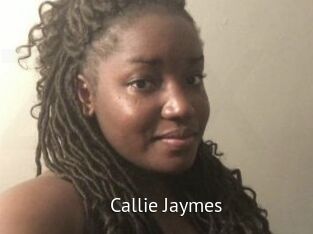 Callie_Jaymes