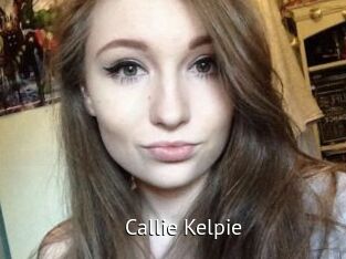 Callie_Kelpie
