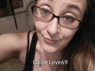 Callie_Love69 Zizi X