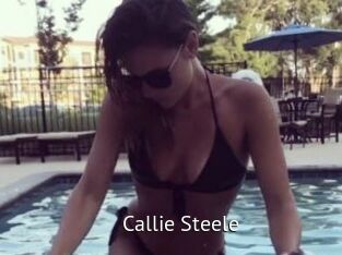 Callie_Steele