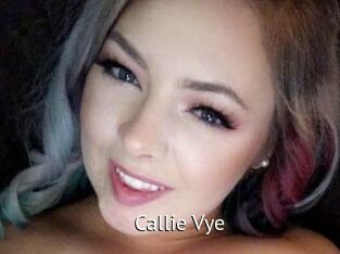 Callie_Vye