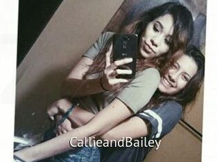 Callie_and_Bailey