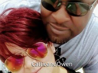 Callie_and_Owen