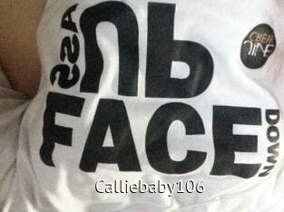 Calliebaby106 Zizi X