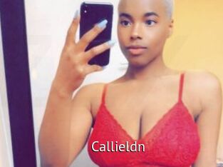Callieldn