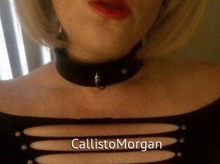 CallistoMorgan