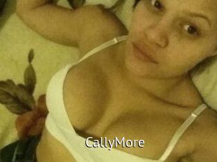 Cally_More