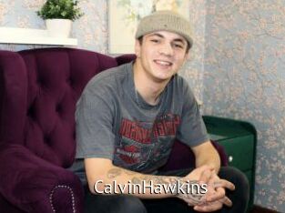 CalvinHawkins