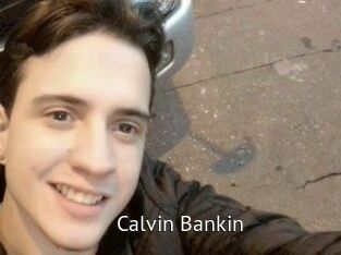 Calvin_Bankin Zizi X