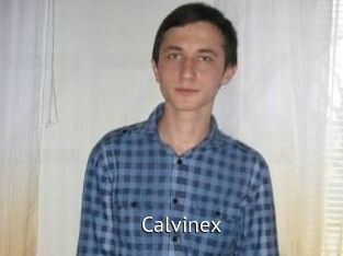 Calvinex
