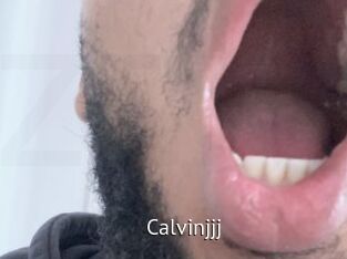 Calvinjjj