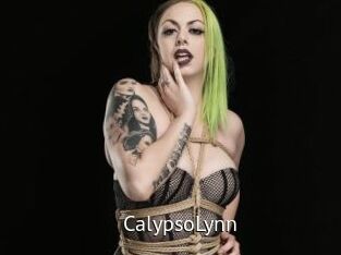 CalypsoLynn