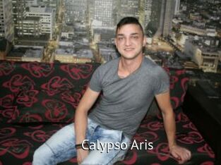 Calypso_Aris