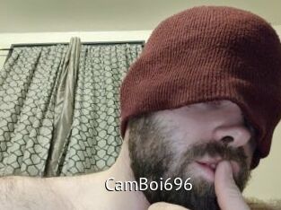 CamBoi696