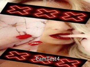 CamTest4