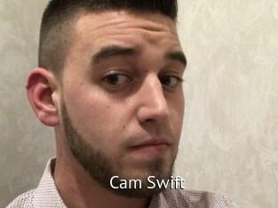 Cam_Swift