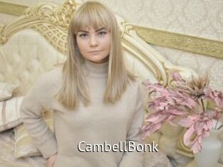 CambellBonk
