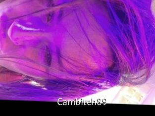 Cambitch89