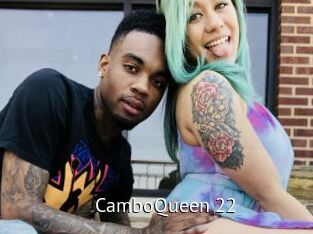 CamboQueen_22