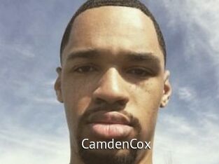 Camden_Cox