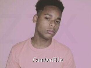 Camden_Ellis