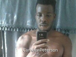 Camden_Peterson