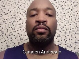 Camden_Anderson